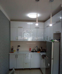 Mieszkanie 3-комн 60 m² - Galaktion Tabidze, Batumi