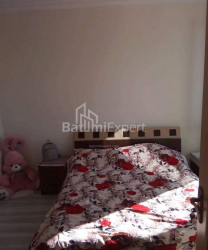Mieszkanie 3-комн 60 m² - Galaktion Tabidze, Batumi