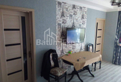 Mieszkanie 60 m² - Galaktion Tabidze, Batumi, Gruzja