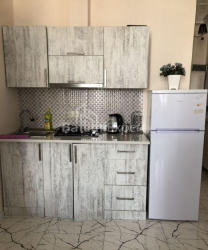 Mieszkanie 1-комн 29 m² - Juriewskaja, Batumi
