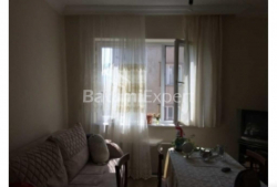Mieszkanie 2-комн 45 m² - Juriewskaja, Batumi