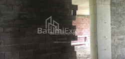 Mieszkanie 1-комн 40 m² - Angisa, Batumi