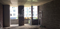 Mieszkanie 40 m² - Angisa, Batumi, Gruzja
