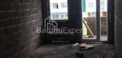 Mieszkanie 1-комн 40 m² - Angisa, Batumi