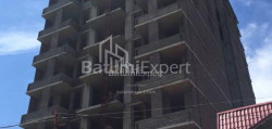 Mieszkanie 1-комн 40 m² - Angisa, Batumi