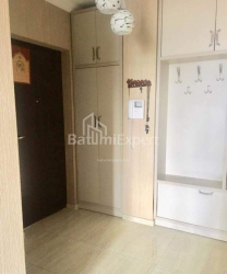 Mieszkanie 124 m² - Wachtang Gorgasali, Batumi, Gruzja
