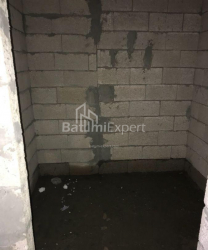 Mieszkanie 60 m² - Ivane Javakhishvili, Batumi, Gruzja