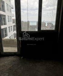 Mieszkanie 60 m² - Ivane Javakhishvili, Batumi, Gruzja