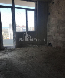 Mieszkanie 60 m² - Ivane Javakhishvili, Batumi, Gruzja