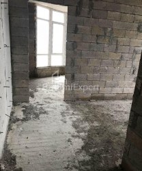 Mieszkanie 60 m² - Ivane Javakhishvili, Batumi, Gruzja