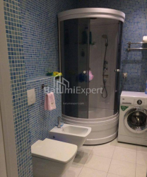 Mieszkanie 57 m² - Szeryf Chimsziaszwili, Batumi, Gruzja