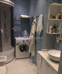 Mieszkanie 57 m² - Szeryf Chimsziaszwili, Batumi, Gruzja