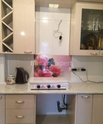 Mieszkanie 2-комн 57 m² - Szeryf Chimsziaszwili, Batumi