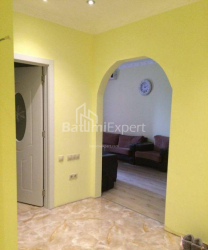 Mieszkanie 57 m² - Szeryf Chimsziaszwili, Batumi, Gruzja