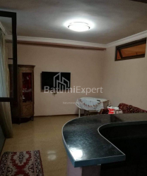 Mieszkanie 65 m² - Ivane Javakhishvili, Batumi, Gruzja