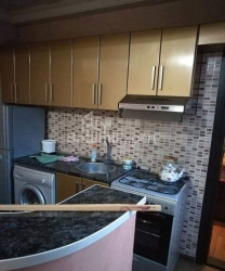 Mieszkanie 65 m² - Ivane Javakhishvili, Batumi, Gruzja