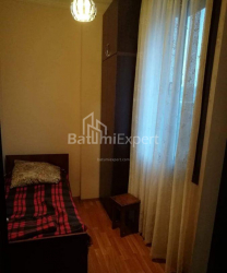 Mieszkanie 4-комн 65 m² - Ivane Javakhishvili, Batumi