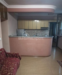 Mieszkanie 65 m² - Ivane Javakhishvili, Batumi, Gruzja
