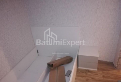 Mieszkanie 2-комн 35 m² - Ivane Javakhishvili, Batumi