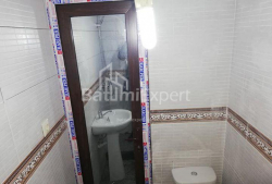 Mieszkanie 35 m² - Ivane Javakhishvili, Batumi, Gruzja