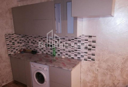 Mieszkanie 35 m² - Ivane Javakhishvili, Batumi, Gruzja