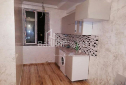 Mieszkanie 35 m² - Ivane Javakhishvili, Batumi, Gruzja