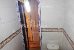 Mieszkanie 35 m² - Ivane Javakhishvili, Batumi, Gruzja