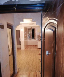 Mieszkanie 35 m² - Ivane Javakhishvili, Batumi, Gruzja