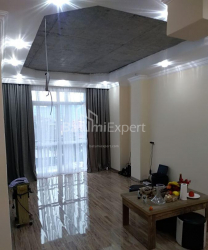 Mieszkanie 53 m² - Angisa, Batumi, Gruzja