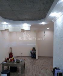 Mieszkanie 3-комн 53 m² - Angisa, Batumi
