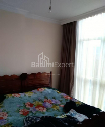 Mieszkanie 53 m² - Angisa, Batumi, Gruzja