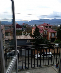 Mieszkanie 3-комн 53 m² - Angisa, Batumi