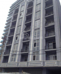 Mieszkanie 3-комн 53 m² - Angisa, Batumi
