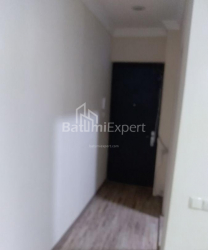 Mieszkanie 53 m² - Angisa, Batumi, Gruzja