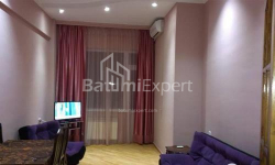 Mieszkanie 3-комн 70 m² - Juriewskaja, Batumi