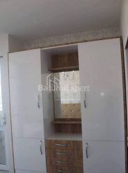 Mieszkanie 47 m² - Jusuf Kobaladze, Batumi, Gruzja