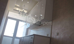 Mieszkanie 2-комн 47 m² - Jusuf Kobaladze, Batumi