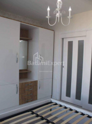 Mieszkanie 2-комн 47 m² - Jusuf Kobaladze, Batumi