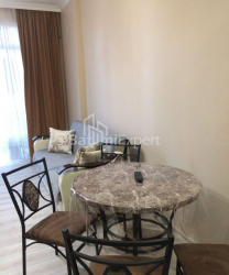 Mieszkanie 2-комн 41 m² - Juriewskaja, Batumi