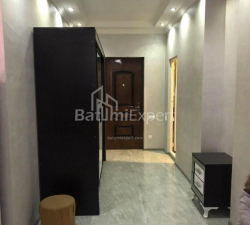 Mieszkanie 52 m² - Michaił Lermontow, Batumi, Gruzja