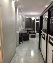 Mieszkanie 52 m² - Michaił Lermontow, Batumi, Gruzja