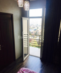 Mieszkanie 52 m² - Michaił Lermontow, Batumi, Gruzja