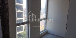 Mieszkanie 3-комн 60 m² - Ilja Czawczawadze, Batumi