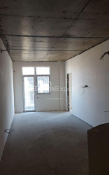 Mieszkanie 3-комн 60 m² - Ilja Czawczawadze, Batumi