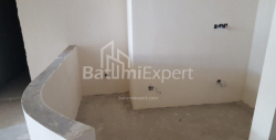 Mieszkanie 3-комн 60 m² - Ilja Czawczawadze, Batumi