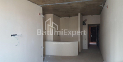 Mieszkanie 3-комн 60 m² - Ilja Czawczawadze, Batumi