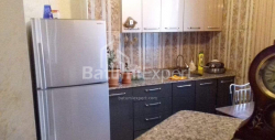 Mieszkanie 2-комн 70 m² - Juriewskaja, Batumi