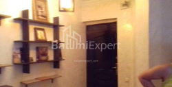 Mieszkanie 2-комн 70 m² - Juriewskaja, Batumi