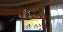 Mieszkanie 70 m² - Juriewskaja, Batumi, Gruzja