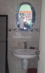 Mieszkanie 74 m² - Juriewskaja, Batumi, Gruzja